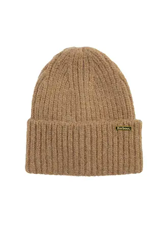 BARBOUR | Mütze - Haube MERYL | 